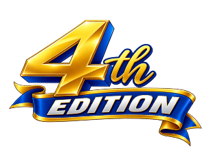 4th Edition